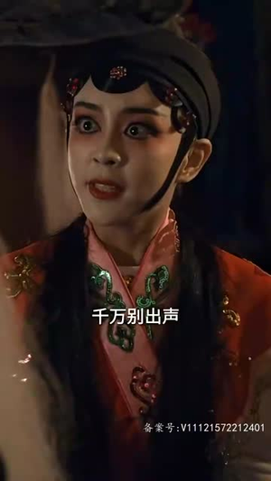 大唐来的苏无名（80集）热门短剧推荐准时更新
