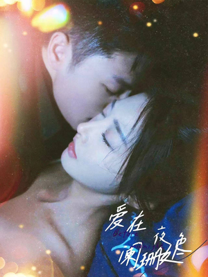 爱在夜色阑珊处（85集）短剧全剧终限免畅刷