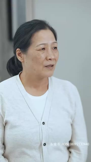热辣滚烫之华丽变身（85集）这个短剧看着太上头了