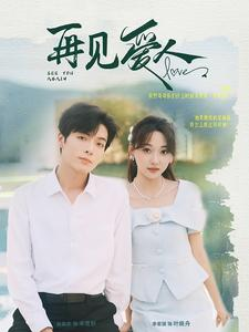 再见爱人（81集）好看又上头的红果短剧