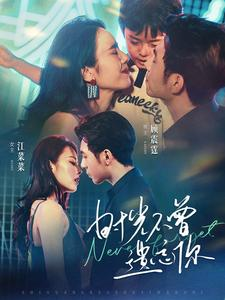 时光不曾遗忘你（100集）红果短剧大结局抢先看