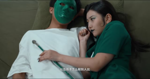 画梦师传奇（20集）短剧终极大放送合集