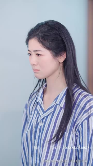 永不失联的爱（81集）好看又精彩的短剧