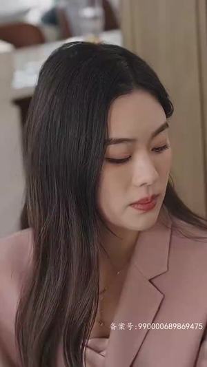 我的合约总裁未婚妻（90集）短剧终章免费大放送