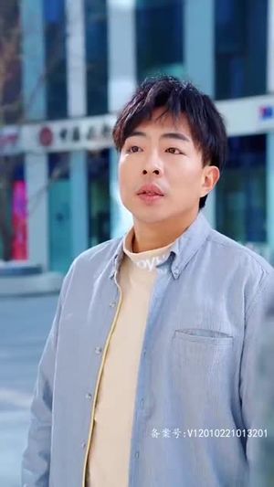 系统提示您的钱已到账（100集）每晚准时更新分享