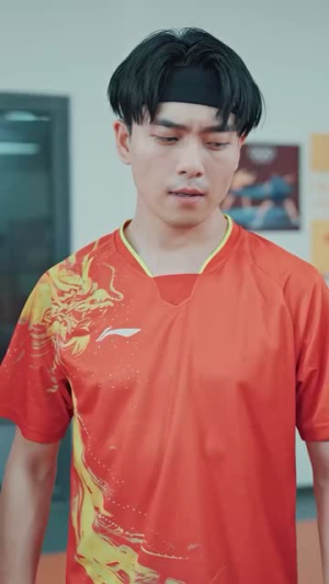 一代球神之父子对决（30集）喜欢短剧的看过来