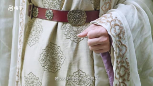 恋心迷雾（30集）最新短剧正在热播
