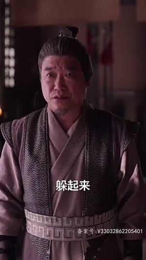 诸天至尊之仙剑问情（88集）热门短剧每天更新