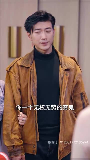 龙帝的女人（100集）精彩短剧不容错过
