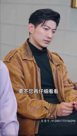 我摊牌了，我的老公是龙帝（100集）又一部超火短剧抢先看