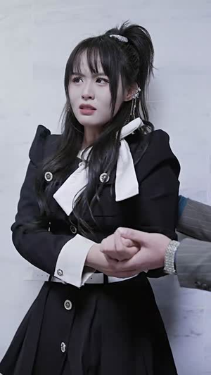 重生之女神医（82集）短剧大结局超前点映