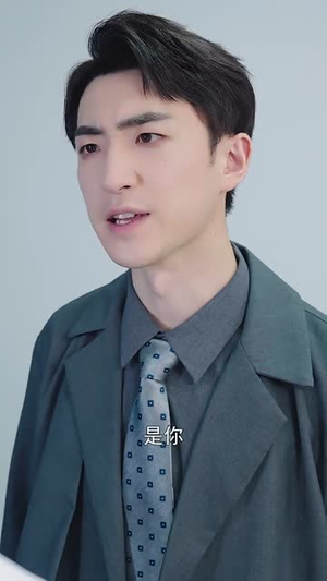傅少娇妻，带孕出逃（101集）火爆短剧精彩分享