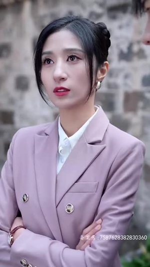 爱上你的体香（90集）全网最火爆的短剧