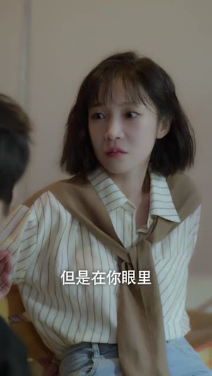 猫的报恩七次初吻（93集）热门古装短剧推荐