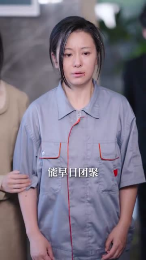 春风不改旧时波（70集）热门情感家庭短剧