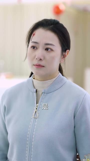 爱你在心口难开（63集）热门短剧推荐准时更新