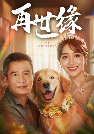 再世缘（41集）短剧太好看了女主霸气