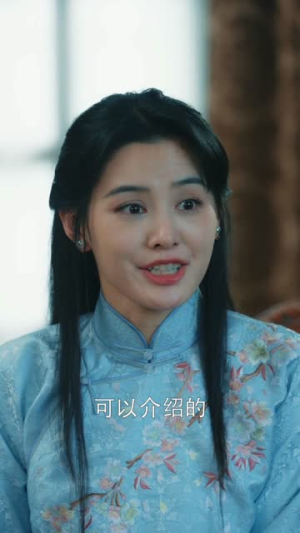 奈何少帅招惹我（100集）热门短剧推荐给你