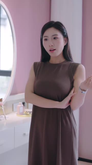 一掷千金为红颜（80集）短剧合集通宵追更版
