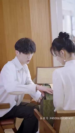 闪婚后,被傅少掐腰宠(89集) 闪婚后,被傅少掐腰宠(89集)每天分享短剧精彩片段