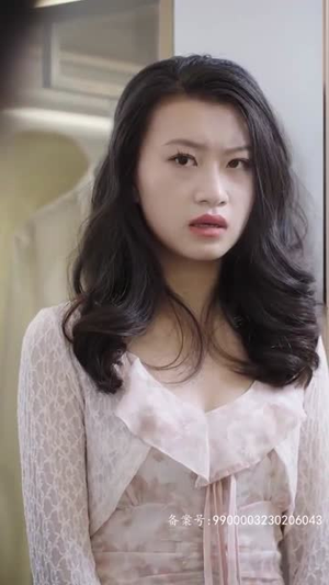 霍少的替身娇妻（90集）百亿短剧好看计划