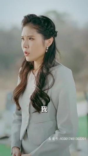 离婚后被五个哥哥宠上天（81集）重生短剧热门短剧推荐