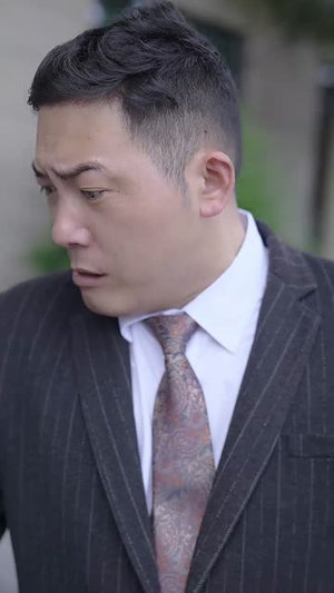 超级兵痞（82集）短剧每日分享推荐
