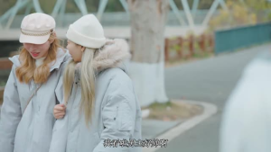 主人我在（6集）深夜短剧精彩分享