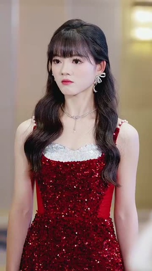 真假宋小姐（70集）短剧大结局全集解锁