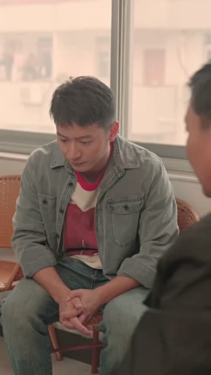 重回90年代做首富（76集）超级好看短剧推荐