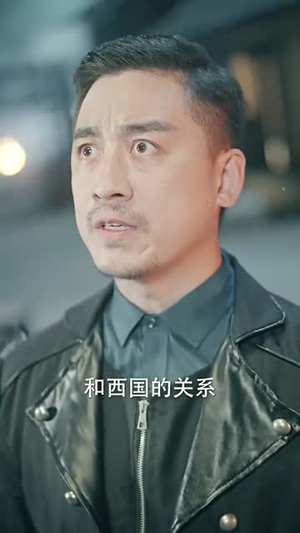 精武风云（96集）短剧高分全集在线刷