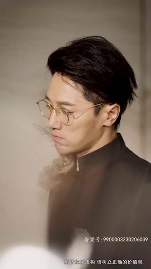 非妻勿扰（64集）热门短剧推荐精彩片段