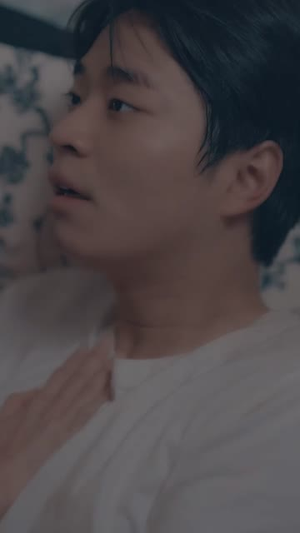 万事如意（83集）短剧推荐正在热播