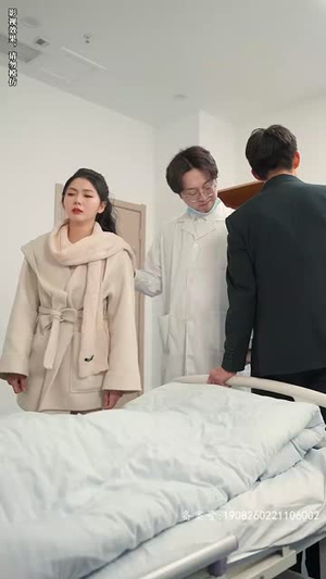 闪婚而已霍先生别太爱（全集）免费看短剧大结局