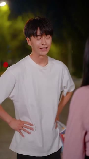 家有房客美娇娘（100集）喜欢追剧的看过来