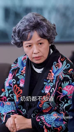 路漫情深远（90集）重生之追夫火葬场短剧