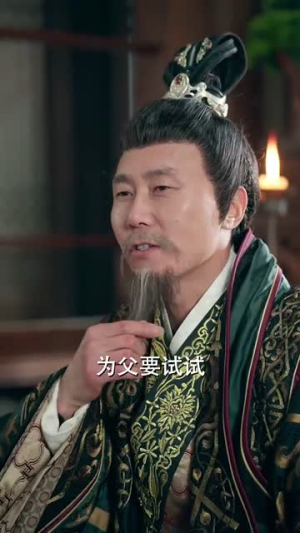 为妃作歹（79集）短剧推荐正在热播