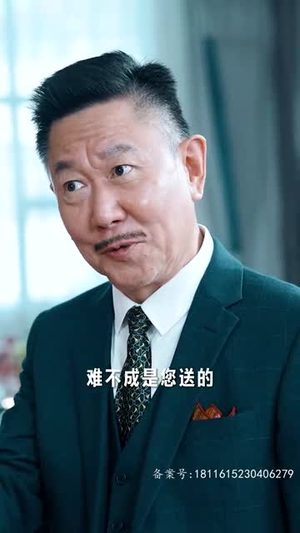 暗龙殿（100集）每天热门短剧推荐
