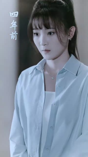 老伴病后，亲女儿给我撑腰（55集）短剧大结局连更全集