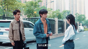 1818编辑部（18集）短剧全剧免费合集