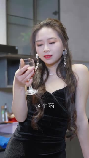 萌宝的千层套路（102集）短剧结局合集限免刷