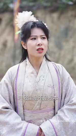 穿奢侈品的皇后（76集）这个短剧最近超火