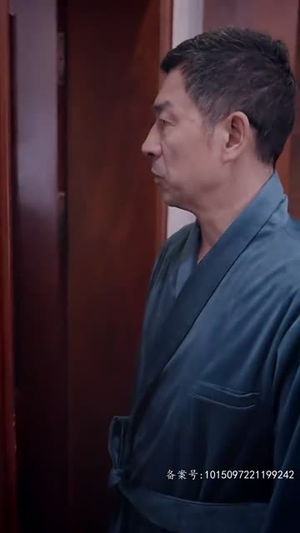 绝世宠爱（92集）每天更新精彩短剧