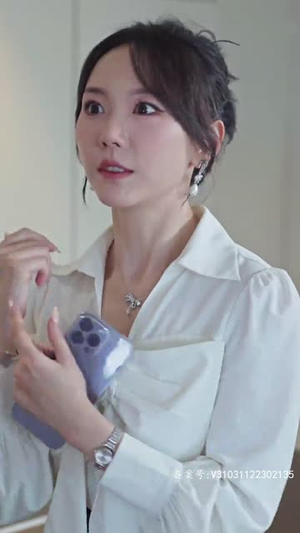 爱你来日方长（94集）短剧太好看了强烈推荐