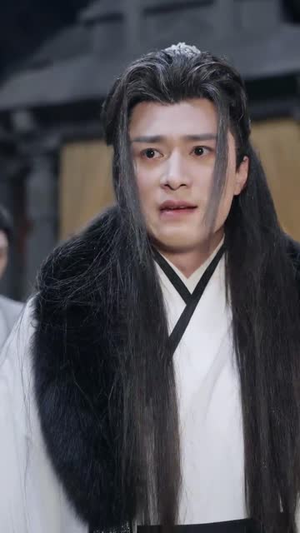 错把山河葬相思（60集）精彩短剧天天更新