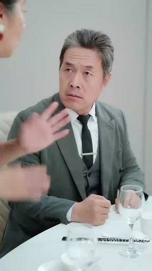 我有三爹，可翻江（95集）短剧结局篇全集直通