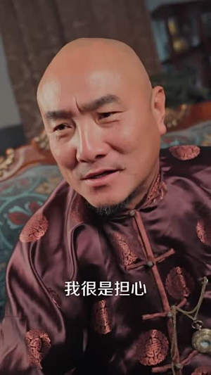情深似景（98集）超火爆短剧抢先看全集