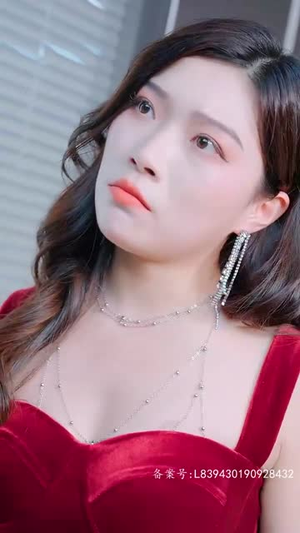 退婚后我成了超级巨富（105集）短剧男演员排行榜