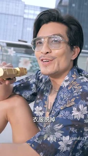 新版：天王（82集）热门短剧推荐推荐