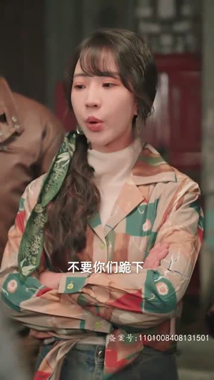 重生妈咪的救赎人生（92集）热门古装短剧推荐